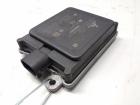 Mitsubishi Eclipse Cross original Radarsensor Kollisionswarnsystem vorn 8638A398