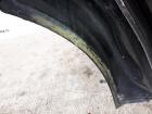 Dodge Journey JC Bj.2010 Tür hinten links schwarzmet. Anrostung BJ2010
