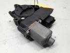 Kia Magentis 2 MG original Fensterhebermotor vorn links BJ2007