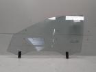 Kia Magentis 2 MG original Türscheibe vorn links grüncolor BJ2007
