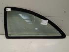 Opel Corsa C Seitenscheibe hinten links 3-Türer grüncolor Bj.2003
