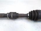 Mitsubishi Eclipse Cross original Gelenkwelle Antriebswelle rechts vorn 2.4 72kw 4B12 Mitsubishi Eclipse Cross original Gelenkwelle Antriebswelle rechts vorn 2.4 72kw 4B12