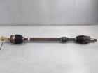 Mitsubishi Eclipse Cross original Gelenkwelle Antriebswelle rechts vorn 2.4 72kw 4B12 Mitsubishi Eclipse Cross original Gelenkwelle Antriebswelle rechts vorn 2.4 72kw 4B12