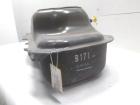 Mitsubishi Eclipse Cross original Tank Kraftstoffbehälter 2.4 72kw 4B12
