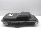 Mitsubishi Eclipse Cross original Tank Kraftstoffbehälter 2.4 72kw 4B12