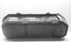 Mitsubishi Eclipse Cross original Tank Kraftstoffbehälter 2.4 72kw 4B12
