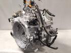 Mitsubishi Eclipse Cross Getriebe Generator E-Motor vorn 2.4 72kw 9 km Bj.2024