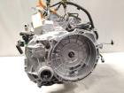 Mitsubishi Eclipse Cross Getriebe Generator E-Motor vorn 2.4 72kw 9 km Bj.2024