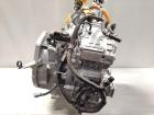 Mitsubishi Eclipse Cross Getriebe Generator E-Motor vorn 2.4 72kw 9 km Bj.2024