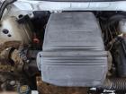 Fiat Panda 169 Motor Engine 187A1000 1.1 40kw 106088km BJ2005