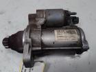 VW UP original Anlasser Starter 02M911021H Bosch 1.0 55kw CHYB BJ2014