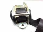 VW Polo 9N1 original Sicherheitsgurt vorn links 3-Türer 6Q3857705G HCP Bj.2003