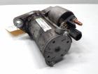 VW Golf 5 1K original Anlasser Starter 02T911023S VALEO 1.4 59kw BJ2007