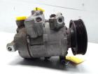 VW Golf 5 1K original Klimakompressor 8J0260805 1.4 59kw BJ2007 8J0260805