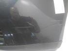 VW Golf 5 original Stossfänger vorn bluegraphitmet. LC5F Fließheck BJ2007