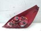 Opel Tigra Twin Top original Rückleuchte Schlussleuchte links BJ2006