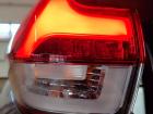 Mitsubishi Eclipse Cross original Rückleuchte Schlussleuchte links außen 8330B327