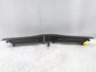 Proton 4-er Reihe original Kühlergrill dunkelgraumetallic BJ1996