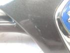 Proton 4-er Reihe original Kühlergrill dunkelgraumetallic BJ1996