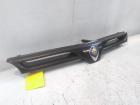 Proton 4-er Reihe original Kühlergrill dunkelgraumetallic BJ1996