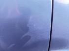 Mazda 3 BK Tür hinten rechts 5türig Fließheck BJ2003