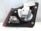 Honda Civic FD3 orig. Rückleuchte Schlussleuchte hinten links innen Limo BJ2007