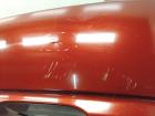 Honda Civic FD3 Hybrid orig. Stoßfänger Stoßstange hinten R525P 4-türig BJ2007