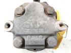 Skoda Octavia 1U original Servopumpe 1J0422154B KYB 1.6 74kw AKL BJ2000