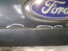 Ford Focus 2 DA Turnier Heckklappe Royal-Grau Metallic mit Heckscheibe BJ2007