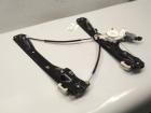 BMW X1 E84 original Fensterheber vorn links elektrisch mit Hebermotor BJ2013