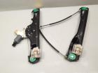BMW X1 E84 original Fensterheber vorn links elektrisch mit Hebermotor BJ2013