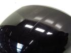 Mini II R56 Cooper orig. Außenspiegel links schwarz elektrisch anklappbar BJ2008