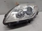 Renault Laguna 3 Scheinwerfer vorn links Halogen mit LWR TYC BJ2007