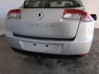 Renault Laguna 3 original Stossfänger hinten 5-türig Fließheck TED69 BJ2007