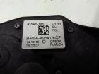 Ford Kuga 2 original Türschloss hinten links mit Zentralverriegelung BJ2016 Ford Kuga 2 original Türschloss hinten links mit Zentralverriegelung BJ2016