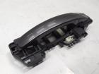 Ford Kuga 2 original Türgriff hinten links magneticgraumet. mit Träger BJ2016