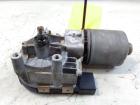Audi A6 4F Bj.2006 original Wischermotor vorn 4F1955119C