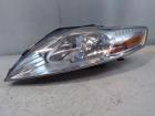 Ford Mondeo 4 BA7 Facelift orig. Scheinwerfer vorn links Halogen mit LWR BJ2011