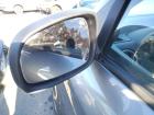 Suzuki Swift 4 MZ original Außenspiegel links elektrisch und beheizt BJ2007