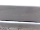Suzuki Swift 4 MZ Tür vorn rechts Beifahrertür ZCD galactic grey 5-türig BJ2007