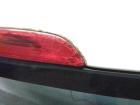 Opel Agila B original Heckklappe 26U galaxyweiss mit Heckscheibe BJ2010