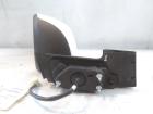 Opel Agila B orig. Außenspiegel links 26U galaxyweiss elektrisch&beheizt BJ2010
