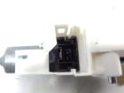 VW Touareg 2 7P original Fensterhebermotor hinten rechts 8K0959811A BJ2013