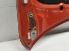 Suzuki Swift 4 MZ original Motorhaube ZCF Bright Red 5 rot uni BJ2006