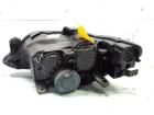 Seat Ibiza 6J Scheinwerfer vorn rechts Halogen mit LWR BJ2011