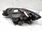 Seat Ibiza 6J Scheinwerfer vorn rechts Halogen mit LWR BJ2011