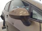 Seat Ibiza 6J original Außenspiegel rechts elektrisch anklappbar beheizt BJ2011