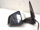 Tesla Model Y original Aussenspiegel links elektrisch anklappbar beheizt BJ2022