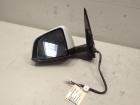 Tesla Model Y original Aussenspiegel links elektrisch anklappbar beheizt BJ2022