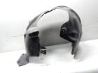 Tesla Model Y Performance original Radhausschale vorn links 149261300B BJ2022